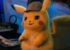 Détective Pikachu : Une Aventure Enquêtante et Enchantée au Cœur du Monde Pokémon