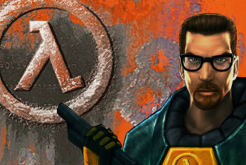 Half-Life : L’Évolution Révolutionnaire du Jeu de Tir