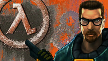 Half-Life : L'Évolution Révolutionnaire du Jeu de Tir