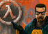 Half-Life : L’Évolution Révolutionnaire du Jeu de Tir