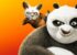 « Kung Fu Panda »: Une Épopée Animée de Courage, d’Humour et d’Autodécouverte