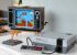 LEGO Nintendo Entertainment System (71374) : Quand LEGO et Nintendo Fusionnent pour un Voyage Rétro