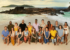 Survivor Season 46: L’aventure continue entre tradition et innovation