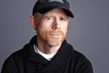 Les 10 Meilleurs Films de Ron Howard : Un Voyage à Travers le Cinéma