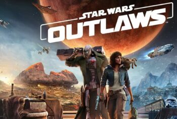 Star Wars Outlaws : Une Nouvelle Aventure dans une Galaxie Lointaine