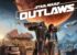 Star Wars Outlaws : Une Nouvelle Aventure dans une Galaxie Lointaine