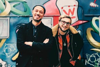 McFly & Carlito : L’humour sans limites qui fait vibrer YouTube – Pourquoi vous ne pouvez pas passer à côté de ce duo explosif