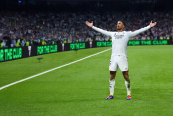 EA Sports FC 25 : Le renouveau du jeu de football qui enflamme les stades virtuels