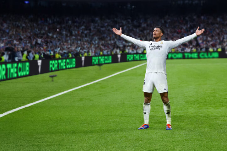 EA Sports FC 25 : Le renouveau du jeu de football qui enflamme les stades virtuels