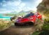 Forza Horizon 5 : Un voyage époustouflant au cœur du Mexique