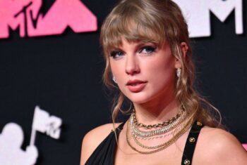 « Taylor Swift : Les Coulisses d’un Succès Phénoménal » : Un Regard Intime sur la Vie d’une Icône de la Musique