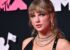 « Taylor Swift : Les Coulisses d’un Succès Phénoménal » : Un Regard Intime sur la Vie d’une Icône de la Musique