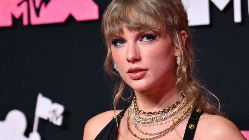 « Taylor Swift : Les Coulisses d’un Succès Phénoménal » : Un Regard Intime sur la Vie d’une Icône de la Musique