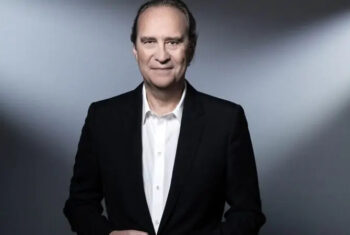 « Une Sacrée Envie de Foutre le Bordel » : Xavier Niel, le rebelle visionnaire du numérique