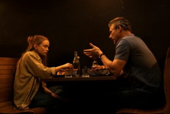 « Berlin Nobody » : Un Thriller Psychologique Qui Vous Tiendra en Haleine Jusqu’à la Dernière Minute