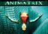 « Animatrix » : Le bijou d’animation qui enrichit l’univers de Matrix