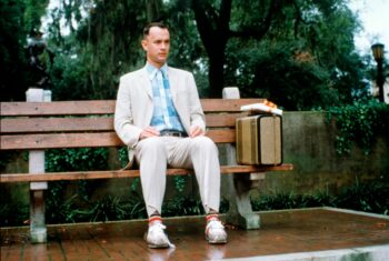 L’Épopée Inoubliable de « Forrest Gump »