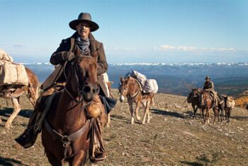 « Horizon : Une Saga Américaine, Chapitre 1 » : Le Retour Triomphal de Kevin Costner au Western