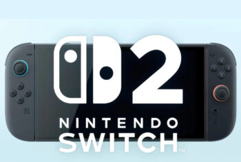 Switch 2 : que pouvons attendre de la nouvelle version de la console portable de Nintendo