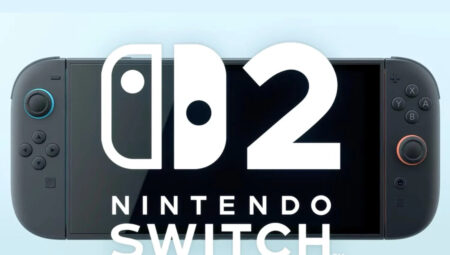 Switch 2 : que pouvons attendre de la nouvelle version de la console portable de Nintendo