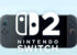 Switch 2 : que pouvons attendre de la nouvelle version de la console portable de Nintendo