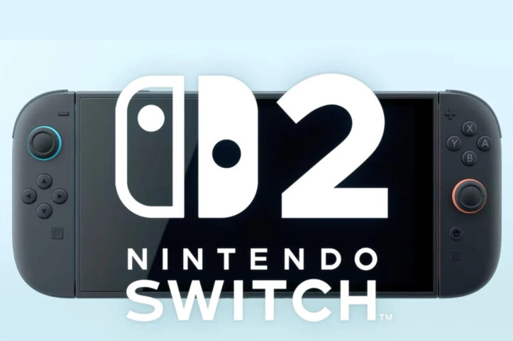 Switch 2 : que pouvons attendre de la nouvelle version de la console portable de Nintendo