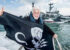 Paul Watson – Une Vie pour les Océans : Le Portrait Inspirant d’un Défenseur de la Vie Marine