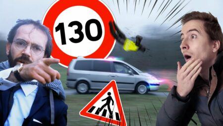 Vilebrequin : La chaîne YouTube qui vulgarise l'automobile avec humour et passion