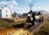 « Railroads Online! » : Au cœur d’une aventure ferroviaire immersive et collaborative