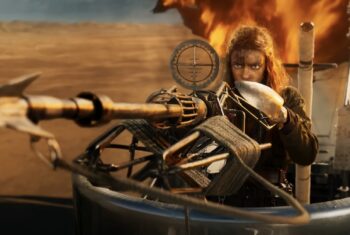 « Furiosa : Une saga Mad Max » : Plongée épique dans les origines d’une héroïne légendaire