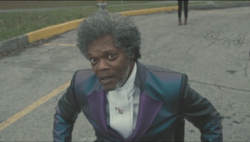 « Glass » : Le point culminant d’une trilogie audacieuse de M. Night Shyamalan