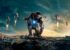 Iron Man 3 : L’Évolution d’un Héros, Entre Doutes et Explosions
