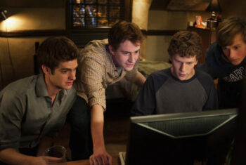 Plongée au cœur de l’ère Facebook : « The Social Network », le film culte qui a redéfini une génération