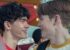 « Heartstopper » : la série qui fait battre le cœur d’une génération