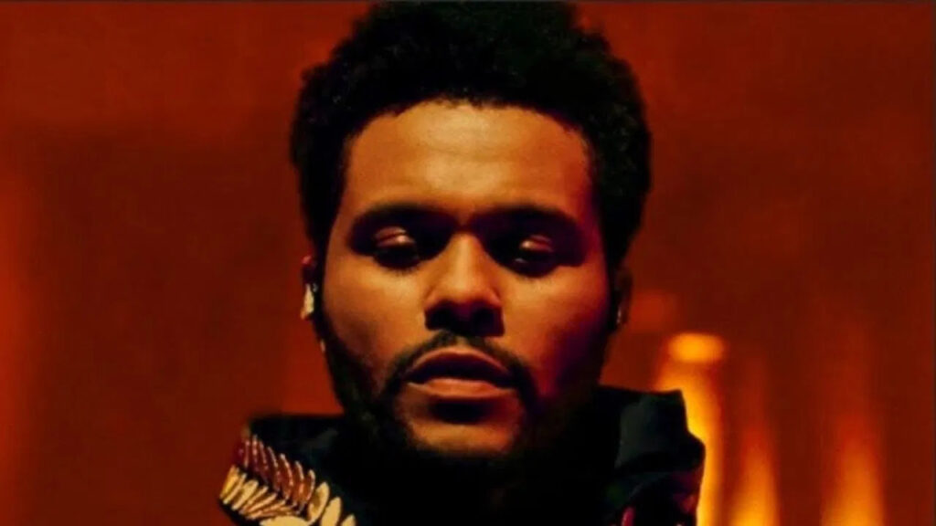 Hurry Up Tomorrow de The Weeknd : La conclusion flamboyante d’une trilogie électro-pop inoubliable Hurry Up Tomorrow de The Weeknd : La conclusion flamboyante d’une trilogie électro-pop inoubliable