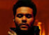 Hurry Up Tomorrow de The Weeknd : La conclusion flamboyante d’une trilogie électro-pop inoubliable Hurry Up Tomorrow de The Weeknd : La conclusion flamboyante d’une trilogie électro-pop inoubliable