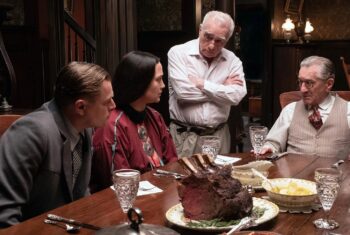 « Killers of the Flower Moon » : Scorsese dévoile les ténèbres de l’Amérique