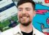 MrBeast : Le roi de YouTube qui transforme les vues en miracles – Pourquoi tout le monde devrait suivre cette chaîne MrBeast : Le roi de YouTube qui transforme les vues en miracles – Pourquoi tout le monde devrait suivre cette chaîne