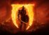 The Elder Scrolls IV: Oblivion Remastered : Le retour triomphal d’un RPG légendaire