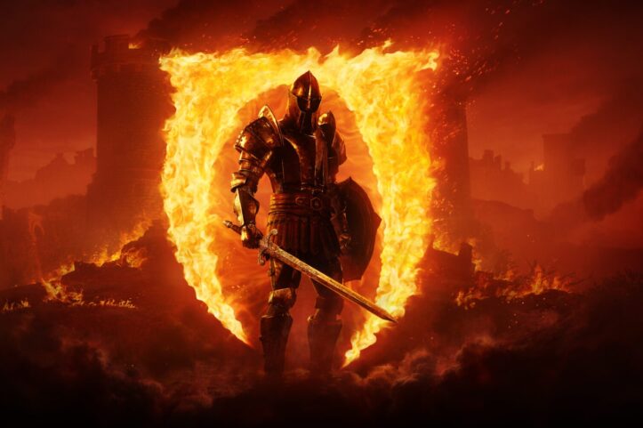 The Elder Scrolls IV: Oblivion Remastered : Le retour triomphal d’un RPG légendaire