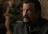 Absolution : Steven Seagal face à ses démons dans un thriller d’action sans concession