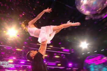 Danse avec les stars (Saison 14) : une édition flamboyante qui fait danser la France