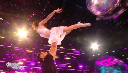 Danse avec les stars (Saison 14) : une édition flamboyante qui fait danser la France