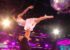 Danse avec les stars (Saison 14) : une édition flamboyante qui fait danser la France