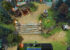 Dota 2 : L’arène des légendes où chaque partie réinvente l’histoire