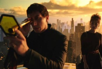 « Megalopolis » : l’utopie déchue de Francis Ford Coppola