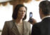 « Michael Clayton » : Quand la Vérité Devient un Risque
