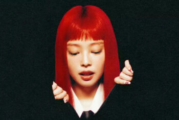 Ruby de Jennie (BLACKPINK) : L’éclat d’une étoile solo enfin révélée