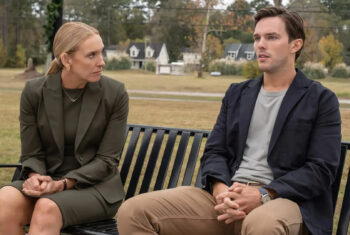 « Juré n°2 » : Le Dernier Verdict de Clint Eastwood ?