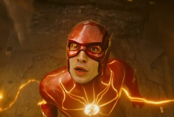 « The Flash » : Quand le multivers explose et secoue l’univers DC